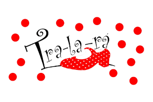 Tra-la-ra