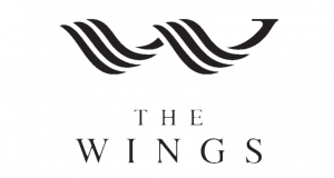 B-Note The Wings