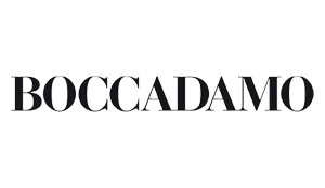 Boccadamo