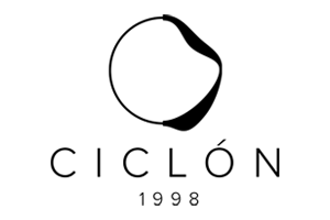 Ciclon