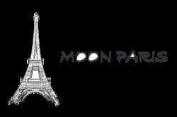 Moon Paris