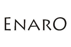 Enaro