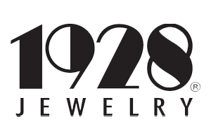 1928 Jewelry