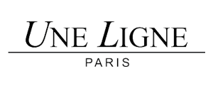 Une Ligne