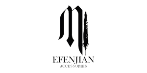 Efenjian Accessories