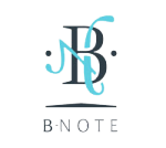 B-Note