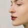 Кольцо кликер из титана PiercedFish RHT3 серьга для пирсинга септума, хряща уха, брови, носа, губ, пупка, сосков (от 6 мм до 12 мм)