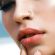 Кольцо кликер из титана PiercedFish RHT3 серьга для пирсинга септума, хряща уха, брови, носа, губ, пупка, сосков (от 6 мм до 12 мм)