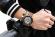 Мужские наручные часы Curren CR-8330