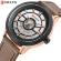Мужские наручные часы Curren CR-8330