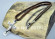Кулон на кожаном шнурке Everiot NLP-DL-2080 с крестом